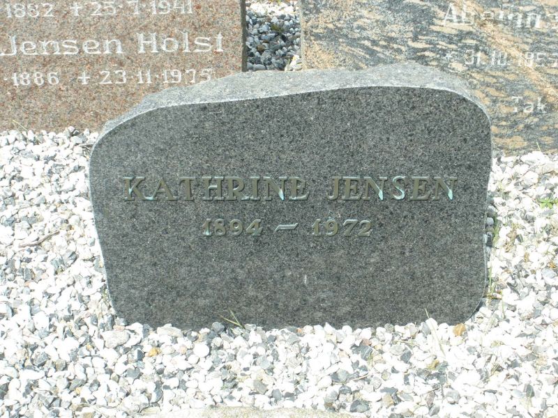 Kathrine Jensen.JPG